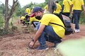 20210526-Tree planting dayt-035